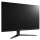 LG 32GK850F - 469251 - zdjęcie 2